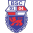 Vereinswappen Bonner SC U17 