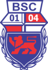 Vereinswappen Bonner SC