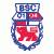 Vereinswappen Bonner SC