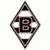 Vereinswappen Bor.Mönchengladbach II