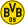 Vereinswappen Borussia Dortmund
