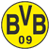 Vereinswappen Borussia Dortmund II