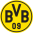 Vereinswappen Borussia Dortmund