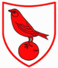 Vereinswappen Bristol City