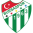 Vereinswappen Bursaspor