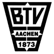Vereinswappen Burtscheider TV