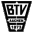 Vereinswappen Burtscheider TV