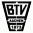 Vereinswappen Burtscheider TV E1 