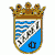 Vereinswappen CD Xerez