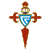 Vereinswappen Celta de Vigo