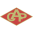 Vereinswappen Cercle Athlétique de Paris