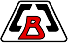 Vereinswappen Chemnitzer BC