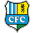 Vereinswappen Chemnitzer FC