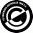 Vereinswappen Concordia Oidtweiler U19