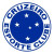 Vereinswappen Cruzeiro Belo Horizonte