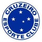 Vereinswappen Cruzeiro Belo Horizonte