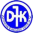 Vereinswappen DJK Arminia Eilendorf E2