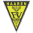 Vereinswappen DJK FV Haaren D2 