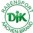Vereinswappen DJK Rasensport Brand