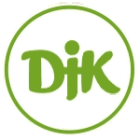 Vereinswappen DJK Rasensport Brand U19