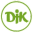 Vereinswappen DJK Rasensport Brand U19 