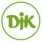 Vereinswappen DJK Rasensport Brand U19
