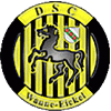 Vereinswappen DSC Wanne-Eickel