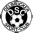 Vereinswappen Delbrücker SC