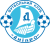 Vereinswappen Dnipro Dnipropetrowsk