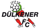 Vereinswappen Dülkener FC