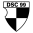 Vereinswappen Düsseldorfer SC 1899 U17