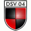 Vereinswappen Düsseldorfer SV 04