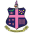 Vereinswappen Dulwich Hamlet