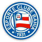 Vereinswappen EC Bahia