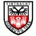 Vereinswappen Eintracht Duisburg