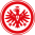 Vereinswappen Eintracht Frankfurt