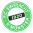 Vereinswappen Eintracht Kornelimünster D3