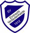 Vereinswappen Eintracht Verlautenheide