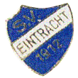Vereinswappen Eintracht Verlautenheide E2