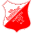 Vereinswappen Eintracht Warden U11