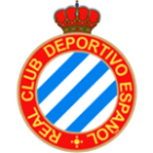 Vereinswappen Español Barcelona