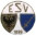 Vereinswappen Essener SV