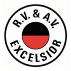 Vereinswappen Excelsior Rotterdam