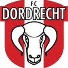 Vereinswappen FC Dordrecht