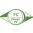 Vereinswappen FC Düren 77 