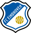 Vereinswappen FC Eindhoven