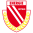 Vereinswappen FC Energie Cottbus II