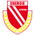 Vereinswappen FC Energie Cottbus II