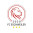 Vereinswappen FC Eschweiler 2020
