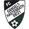 Vereinswappen FC Gangelt-Hastenrath